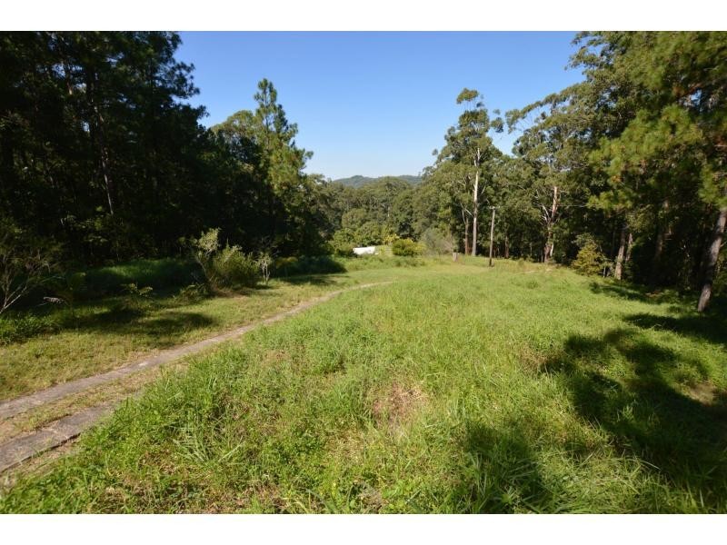 176 Wilson Road, Ilkley QLD 4554