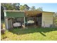 176 Wilson Road, Ilkley QLD 4554