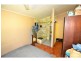 176 Wilson Road, Ilkley QLD 4554