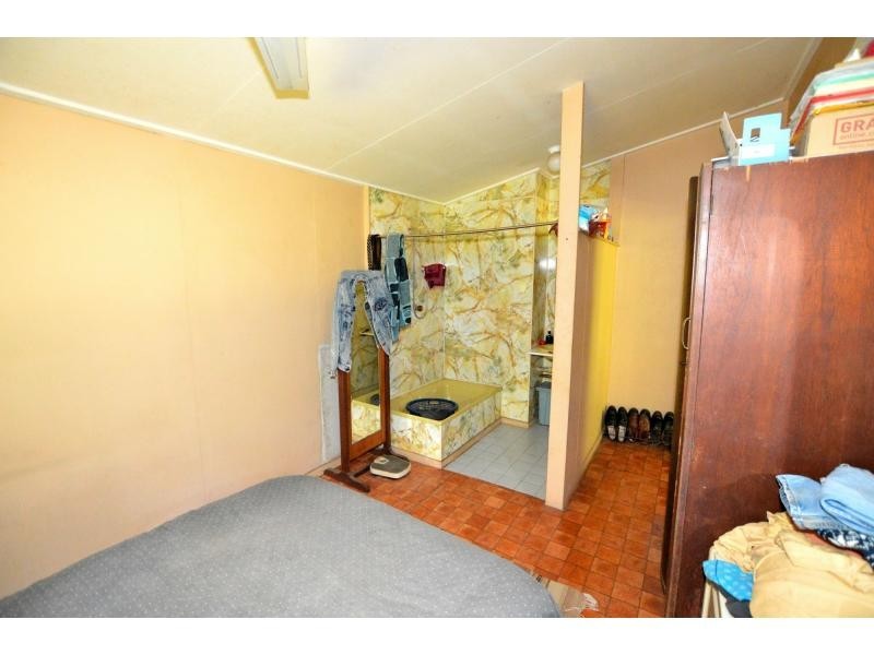 176 Wilson Road, Ilkley QLD 4554