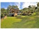 410 Hunchy Road, Hunchy QLD 4555