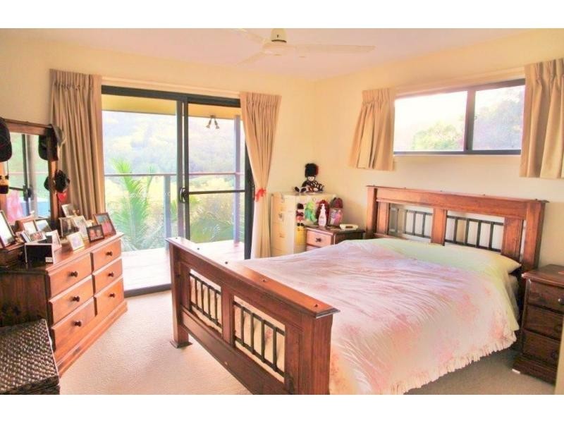 410 Hunchy Road, Hunchy QLD 4555