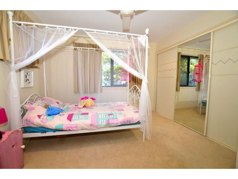 410 Hunchy Road, Hunchy QLD 4555