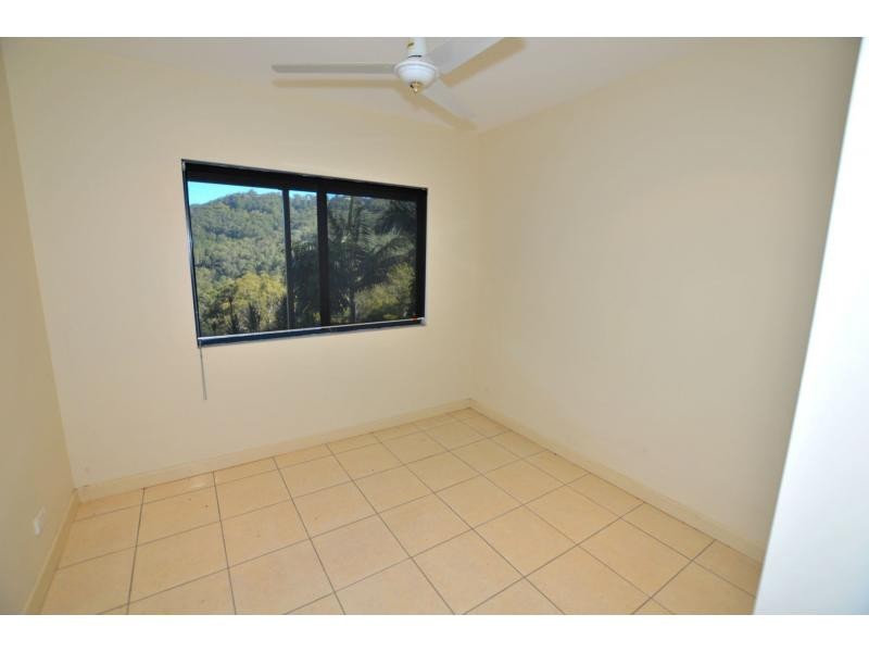 410 Hunchy Road, Hunchy QLD 4555