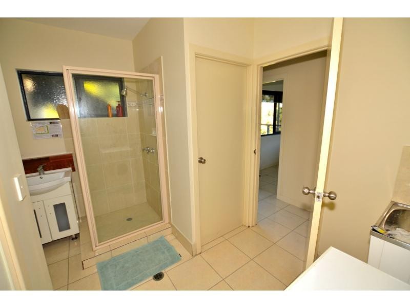 410 Hunchy Road, Hunchy QLD 4555