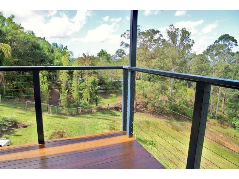 410 Hunchy Road, Hunchy QLD 4555