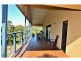 410 Hunchy Road, Hunchy QLD 4555