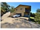 410 Hunchy Road, Hunchy QLD 4555