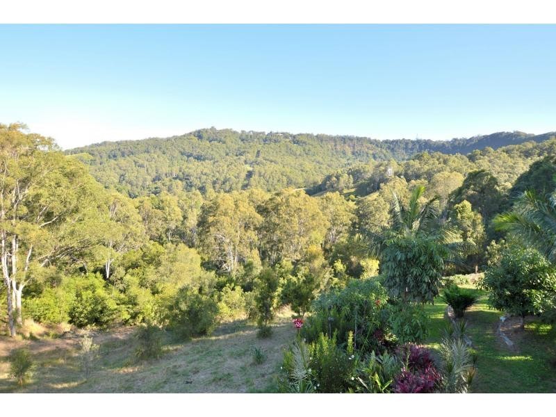 410 Hunchy Road, Hunchy QLD 4555