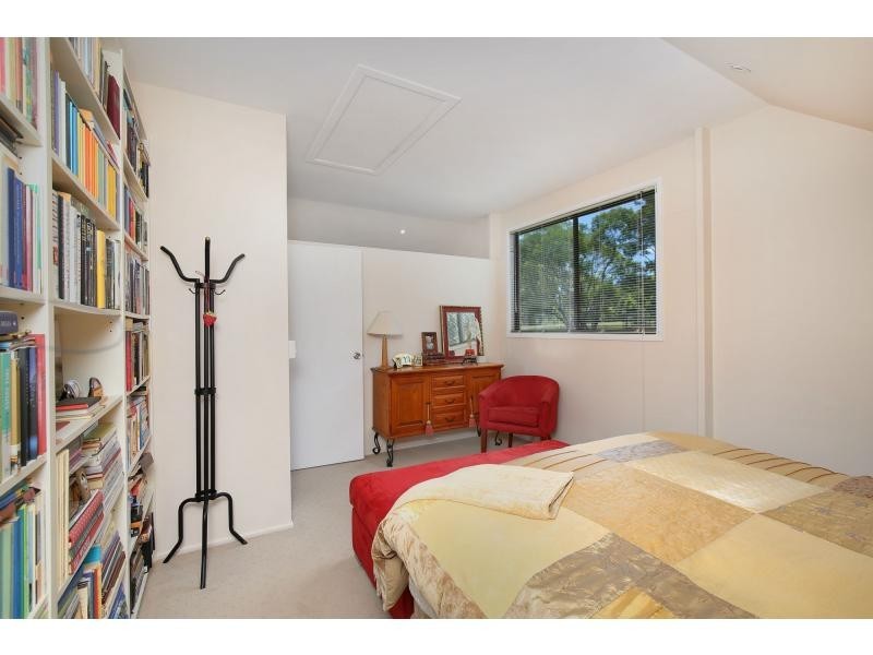 10 Kurrajong Court, Montville QLD 4560