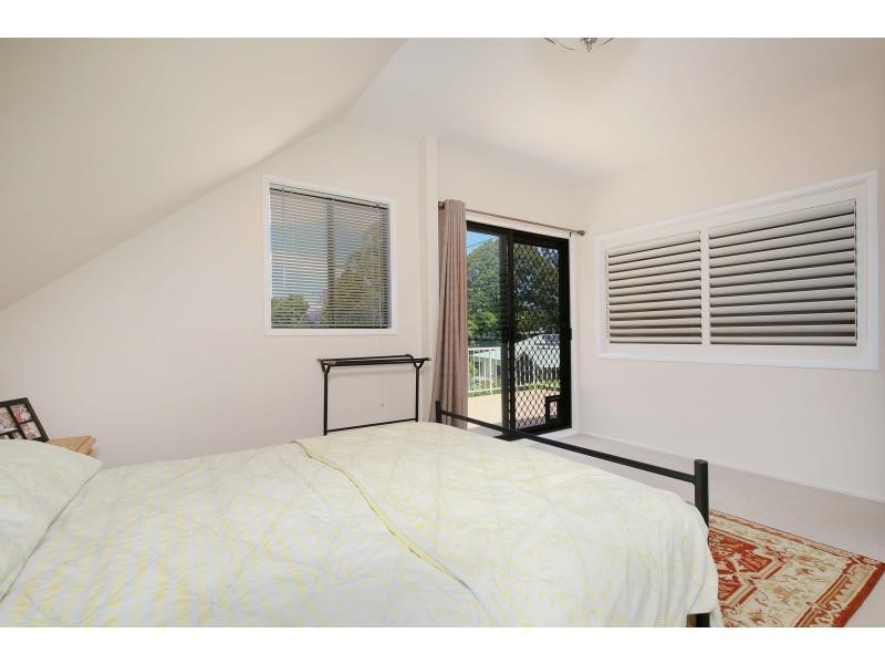 10 Kurrajong Court, Montville QLD 4560