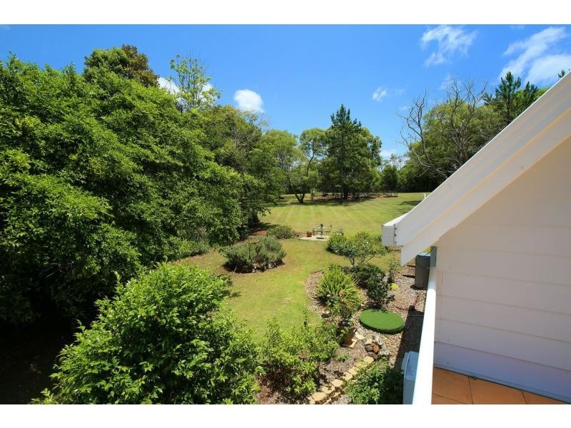 10 Kurrajong Court, Montville QLD 4560