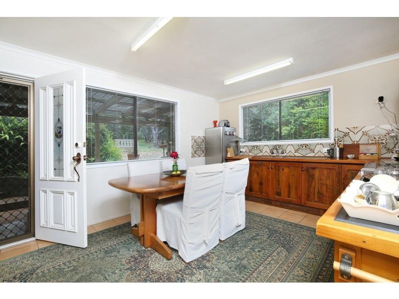 10 Kurrajong Court, Montville QLD 4560