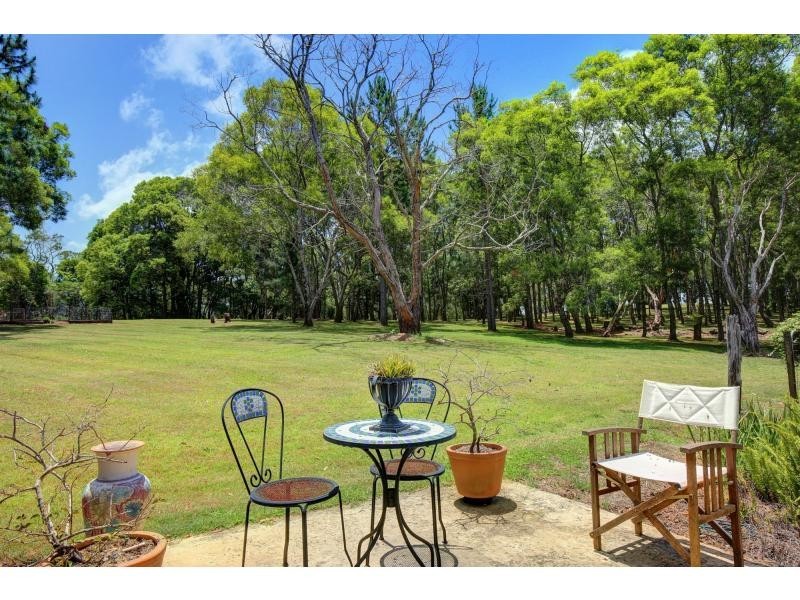 10 Kurrajong Court, Montville QLD 4560