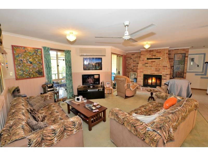 9 Wells Street, Palmwoods QLD 4555