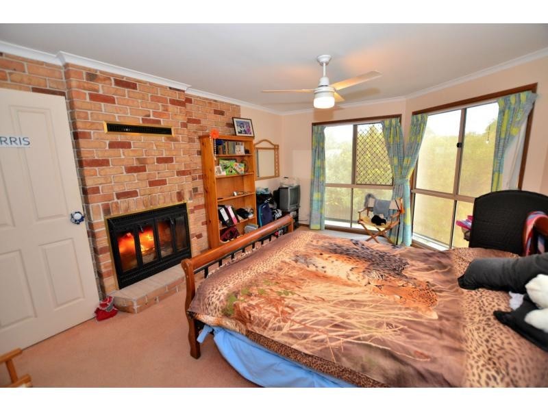 9 Wells Street, Palmwoods QLD 4555