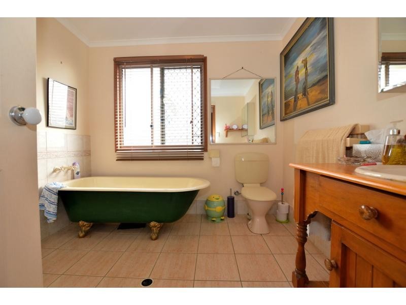 9 Wells Street, Palmwoods QLD 4555