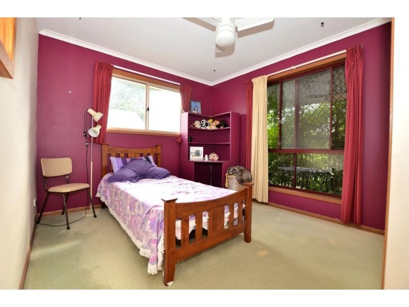 9 Wells Street, Palmwoods QLD 4555