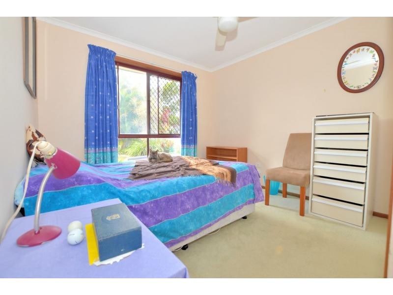 9 Wells Street, Palmwoods QLD 4555