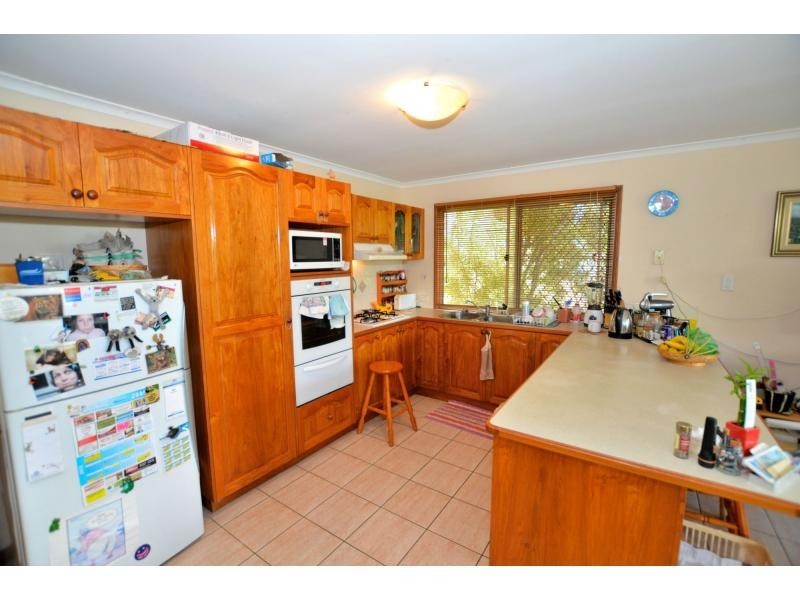 9 Wells Street, Palmwoods QLD 4555