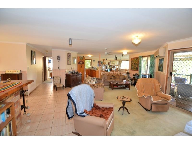 9 Wells Street, Palmwoods QLD 4555