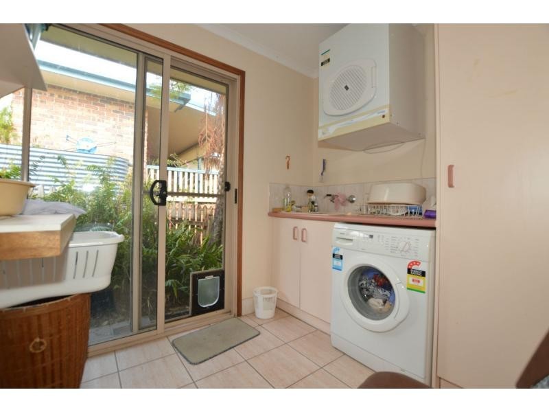 9 Wells Street, Palmwoods QLD 4555