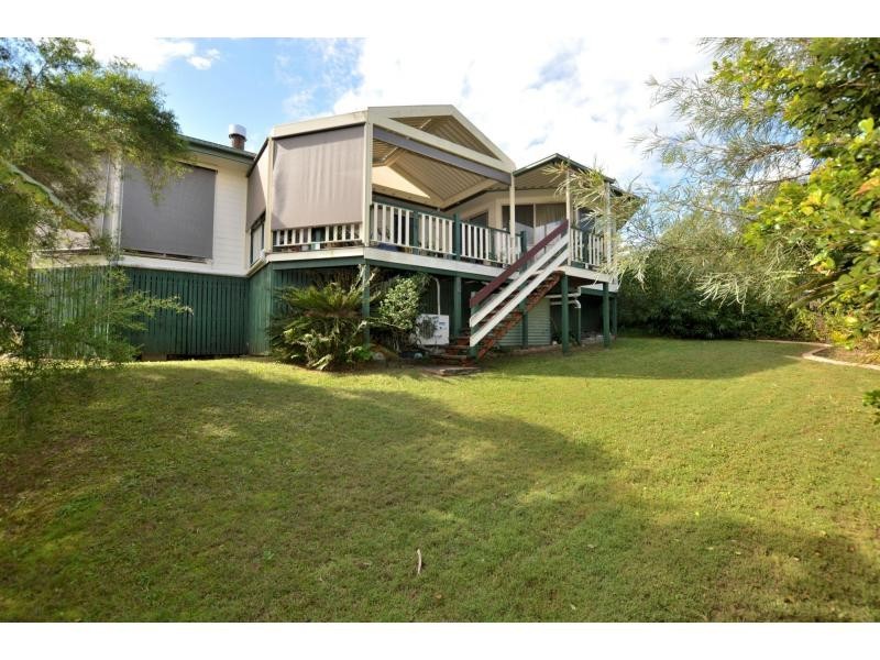 9 Wells Street, Palmwoods QLD 4555