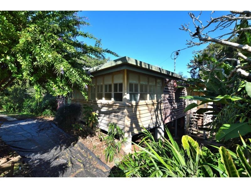 56 Chevallum Road, Palmwoods QLD 4555