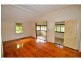 56 Chevallum Road, Palmwoods QLD 4555