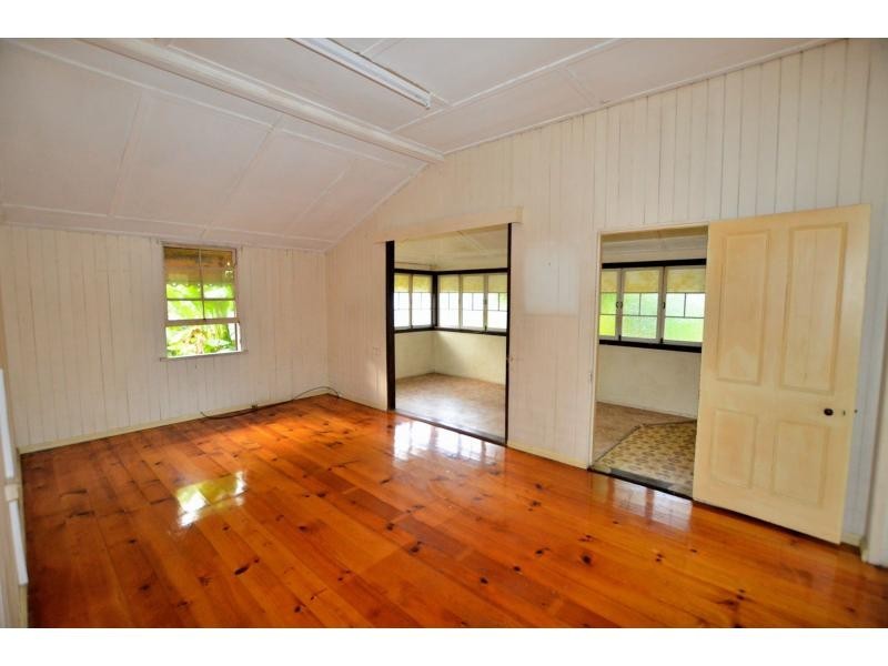 56 Chevallum Road, Palmwoods QLD 4555