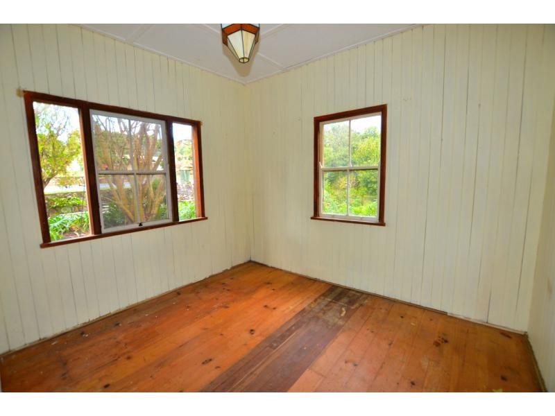56 Chevallum Road, Palmwoods QLD 4555