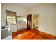 56 Chevallum Road, Palmwoods QLD 4555