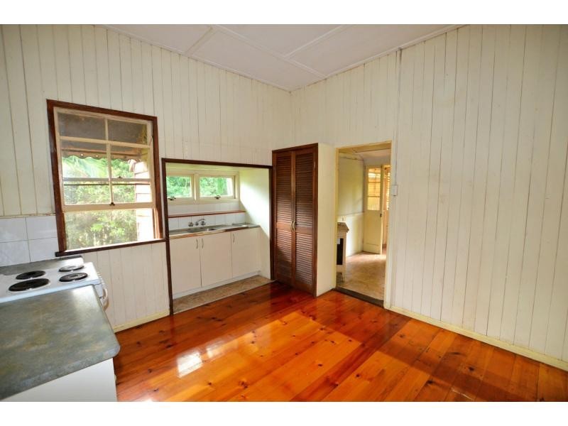 56 Chevallum Road, Palmwoods QLD 4555