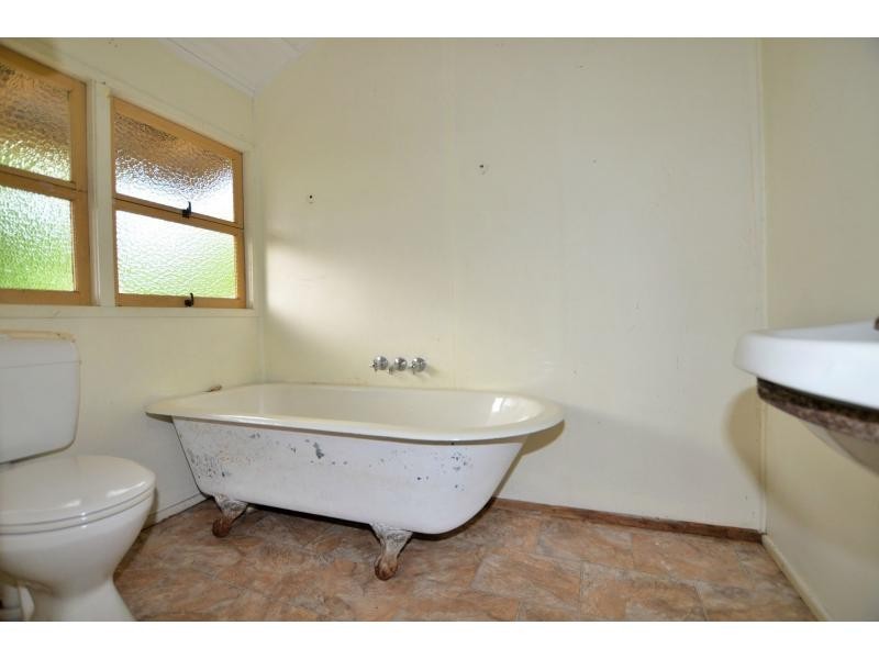 56 Chevallum Road, Palmwoods QLD 4555