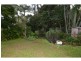 56 Chevallum Road, Palmwoods QLD 4555