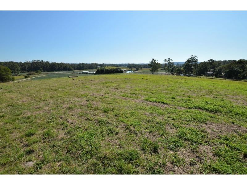 74 Rainforest Road, Chevallum QLD 4555