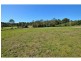 74 Rainforest Road, Chevallum QLD 4555