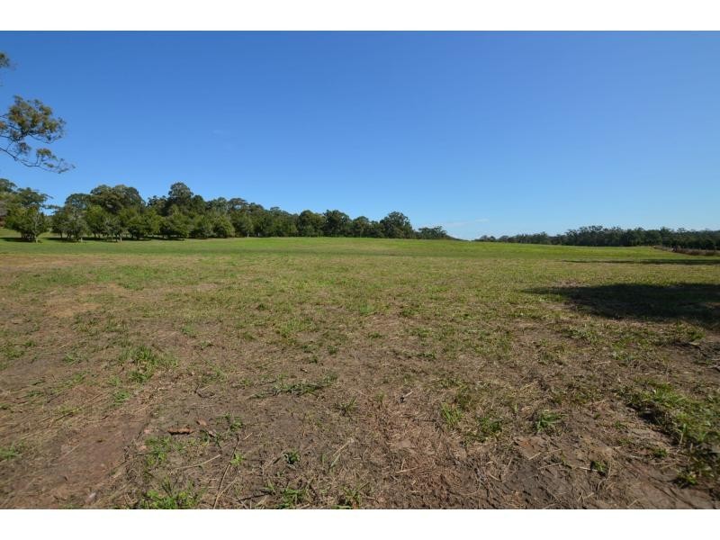 74 Rainforest Road, Chevallum QLD 4555