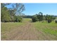 74 Rainforest Road, Chevallum QLD 4555