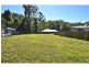 11 Garden Avenue, Palmwoods QLD 4555