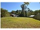 11 Garden Avenue, Palmwoods QLD 4555