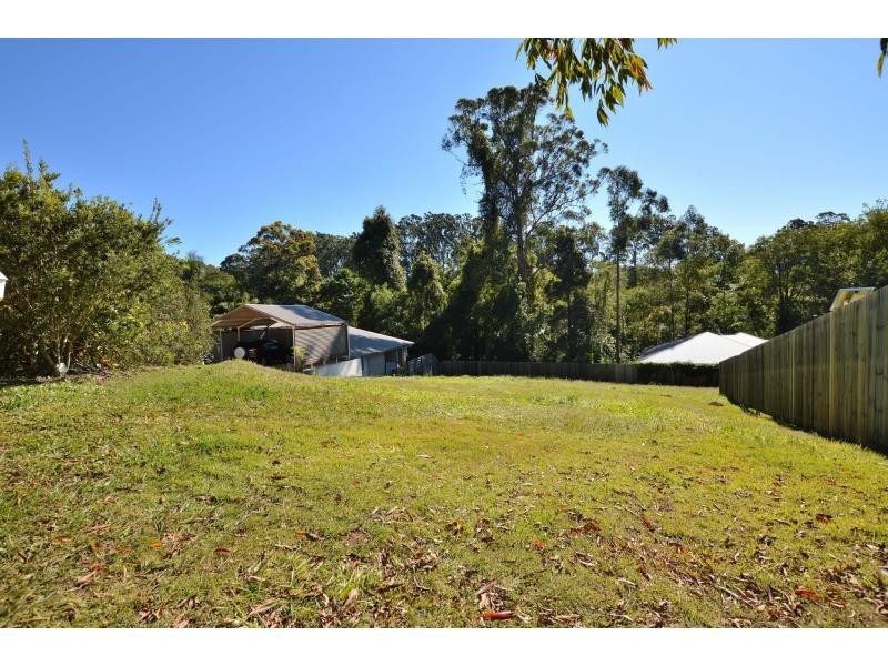 11 Garden Avenue, Palmwoods QLD 4555