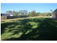 11 Garden Avenue, Palmwoods QLD 4555