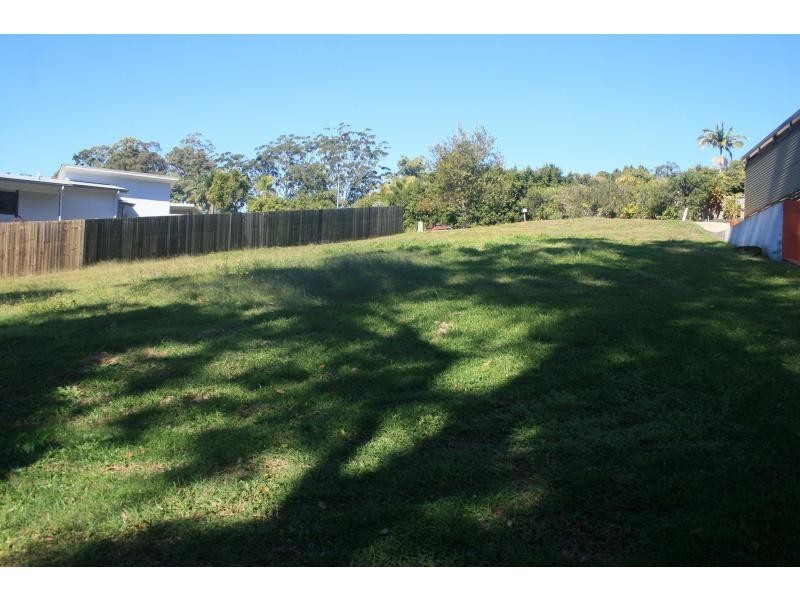 11 Garden Avenue, Palmwoods QLD 4555