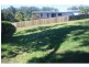 11 Garden Avenue, Palmwoods QLD 4555