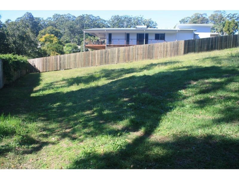 11 Garden Avenue, Palmwoods QLD 4555