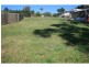 11 Garden Avenue, Palmwoods QLD 4555