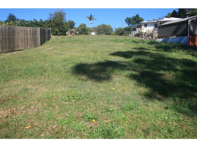 11 Garden Avenue, Palmwoods QLD 4555