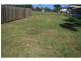 11 Garden Avenue, Palmwoods QLD 4555