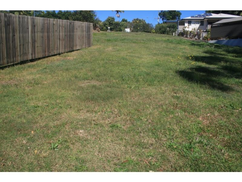 11 Garden Avenue, Palmwoods QLD 4555